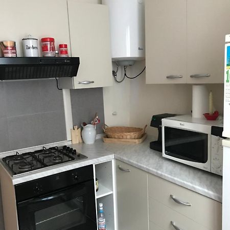 Villa Brotti Claino Zewnętrze zdjęcie