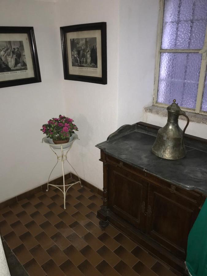 Villa Brotti Claino Zewnętrze zdjęcie
